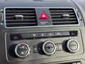 Volkswagen Touran 1.2 TSI Highline BlueMotion |CLIMA|CRUISE Blau - thumbnail 26
