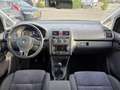 Volkswagen Touran 1.2 TSI Highline BlueMotion |CLIMA|CRUISE Blau - thumbnail 9