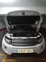 Land Rover Range Rover Evoque 2.2L TD4 Dynamic 4x4 - thumbnail 6