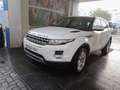 Land Rover Range Rover Evoque 2.2L TD4 Dynamic 4x4 - thumbnail 3