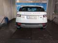 Land Rover Range Rover Evoque 2.2L TD4 Dynamic 4x4 - thumbnail 5