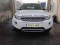 Land Rover Range Rover Evoque 2.2L TD4 Dynamic 4x4 - thumbnail 2