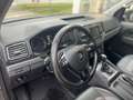 Volkswagen Amarok 3.0 TDI Highline DoubleCab 4Motion AHK Сірий - thumbnail 15