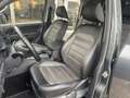 Volkswagen Amarok 3.0 TDI Highline DoubleCab 4Motion AHK Gris - thumbnail 12