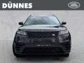 Land Rover Range Rover Velar D300 R-Dynamic HSE Grau - thumbnail 8