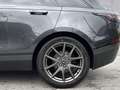 Land Rover Range Rover Velar D300 R-Dynamic HSE Grau - thumbnail 9