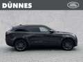 Land Rover Range Rover Velar D300 R-Dynamic HSE Grau - thumbnail 6