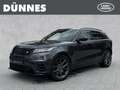 Land Rover Range Rover Velar D300 R-Dynamic HSE Grau - thumbnail 1