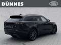 Land Rover Range Rover Velar D300 R-Dynamic HSE Grau - thumbnail 2