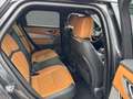 Land Rover Range Rover Velar D300 R-Dynamic HSE Grau - thumbnail 5
