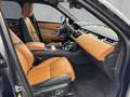Land Rover Range Rover Velar D300 R-Dynamic HSE Grau - thumbnail 3