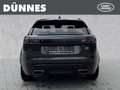 Land Rover Range Rover Velar D300 R-Dynamic HSE Grau - thumbnail 7