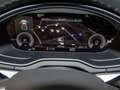 Audi Q5 advanced 50 TFSI e quat. LED Anhängerkupplung Schwarz - thumbnail 19