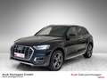 Audi Q5 advanced 50 TFSI e quat. LED Anhängerkupplung Schwarz - thumbnail 1