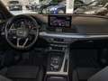 Audi Q5 advanced 50 TFSI e quat. LED Anhängerkupplung Schwarz - thumbnail 13