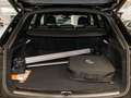 Audi Q5 advanced 50 TFSI e quat. LED Anhängerkupplung Schwarz - thumbnail 7