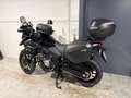 Suzuki V-Strom 650 DL650 met veel opties - thumbnail 4