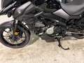 Suzuki V-Strom 650 DL650 met veel opties - thumbnail 7