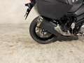 Suzuki V-Strom 650 DL650 met veel opties - thumbnail 13