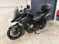 Suzuki V-Strom 650 DL650 met veel opties - thumbnail 5