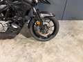Suzuki V-Strom 650 DL650 met veel opties - thumbnail 10