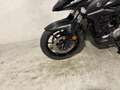 Suzuki V-Strom 650 DL650 met veel opties - thumbnail 6