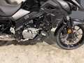 Suzuki V-Strom 650 DL650 met veel opties - thumbnail 11