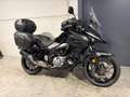 Suzuki V-Strom 650 DL650 met veel opties - thumbnail 1