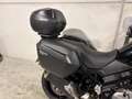 Suzuki V-Strom 650 DL650 met veel opties - thumbnail 12