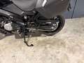 Suzuki V-Strom 650 DL650 met veel opties - thumbnail 8