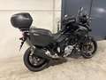 Suzuki V-Strom 650 DL650 met veel opties - thumbnail 3