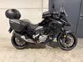 Suzuki V-Strom 650 DL650 met veel opties - thumbnail 2