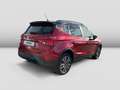 SEAT Arona Road Edition 1.0 TSI 85 kW (116 PS) DSG Rot - thumbnail 4