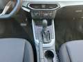 SEAT Arona Road Edition 1.0 TSI 85 kW (116 PS) DSG Rot - thumbnail 8