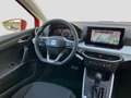 SEAT Arona Road Edition 1.0 TSI 85 kW (116 PS) DSG Rot - thumbnail 6