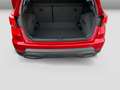 SEAT Arona Road Edition 1.0 TSI 85 kW (116 PS) DSG Rot - thumbnail 12