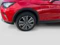 SEAT Arona Road Edition 1.0 TSI 85 kW (116 PS) DSG Rot - thumbnail 5
