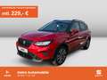 SEAT Arona Road Edition 1.0 TSI 85 kW (116 PS) DSG Rot - thumbnail 1