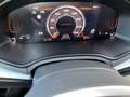 SEAT Arona Road Edition 1.0 TSI 85 kW (116 PS) DSG Rot - thumbnail 9