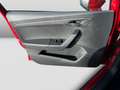 SEAT Arona Road Edition 1.0 TSI 85 kW (116 PS) DSG Rot - thumbnail 14