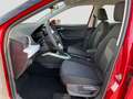 SEAT Arona Road Edition 1.0 TSI 85 kW (116 PS) DSG Rot - thumbnail 10