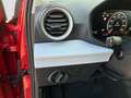 SEAT Arona Road Edition 1.0 TSI 85 kW (116 PS) DSG Rot - thumbnail 13