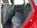 SEAT Arona Road Edition 1.0 TSI 85 kW (116 PS) DSG Rot - thumbnail 11