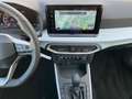 SEAT Arona Road Edition 1.0 TSI 85 kW (116 PS) DSG Rot - thumbnail 7