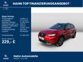 SEAT Arona Road Edition 1.0 TSI 85 kW (116 PS) DSG Rot - thumbnail 2