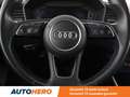 Audi 30 TFSI Чёрный - thumbnail 5