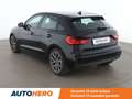 Audi 30 TFSI Чёрный - thumbnail 4