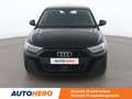 Audi 30 TFSI Zwart - thumbnail 33