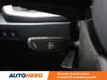 Audi 30 TFSI Zwart - thumbnail 17