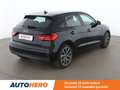 Audi 30 TFSI Zwart - thumbnail 30